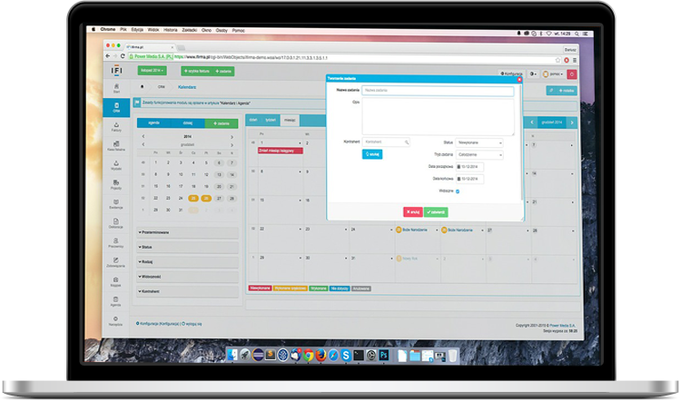 Royal Hauling Services – Operational Support